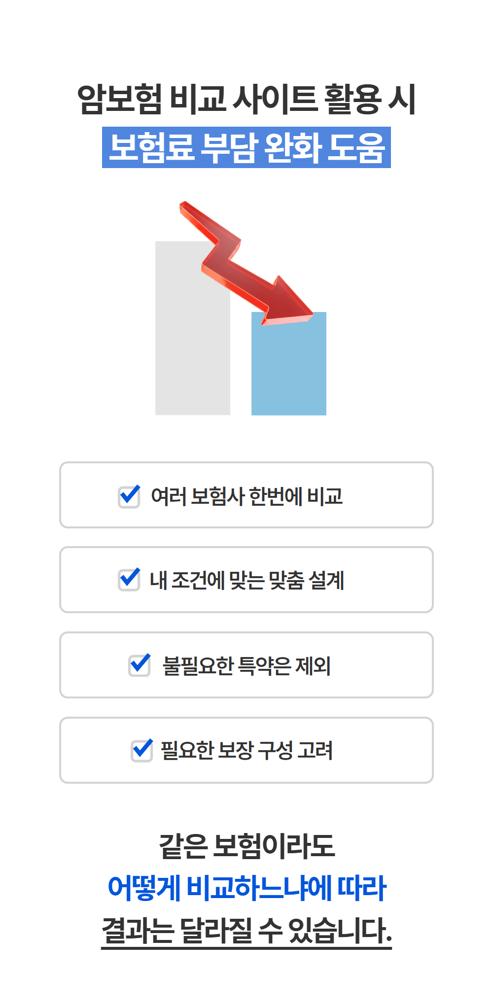 태아보험 안내